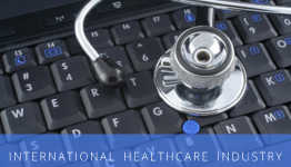 Healthcare Industry