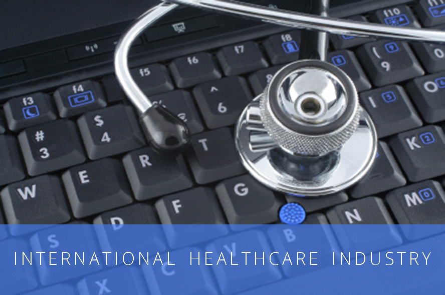 Healthcare Industry