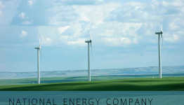 National Energy